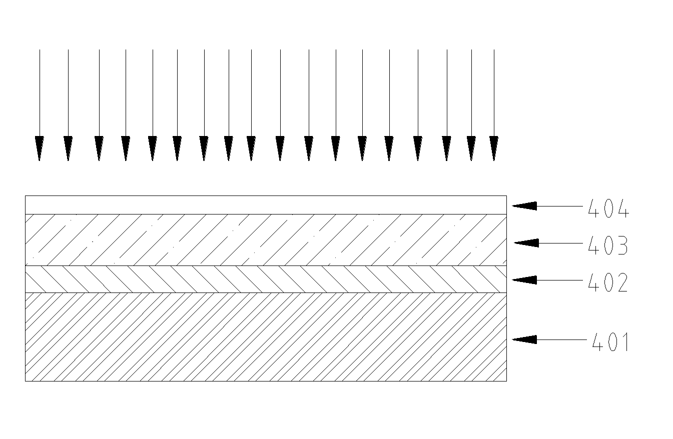 Chemical Bath Deposition Apparatus for Fabrication of Semiconductor Films
