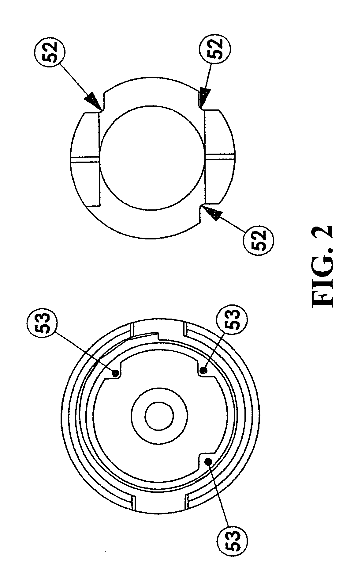 Intramedullary devices and methods of deploying the same