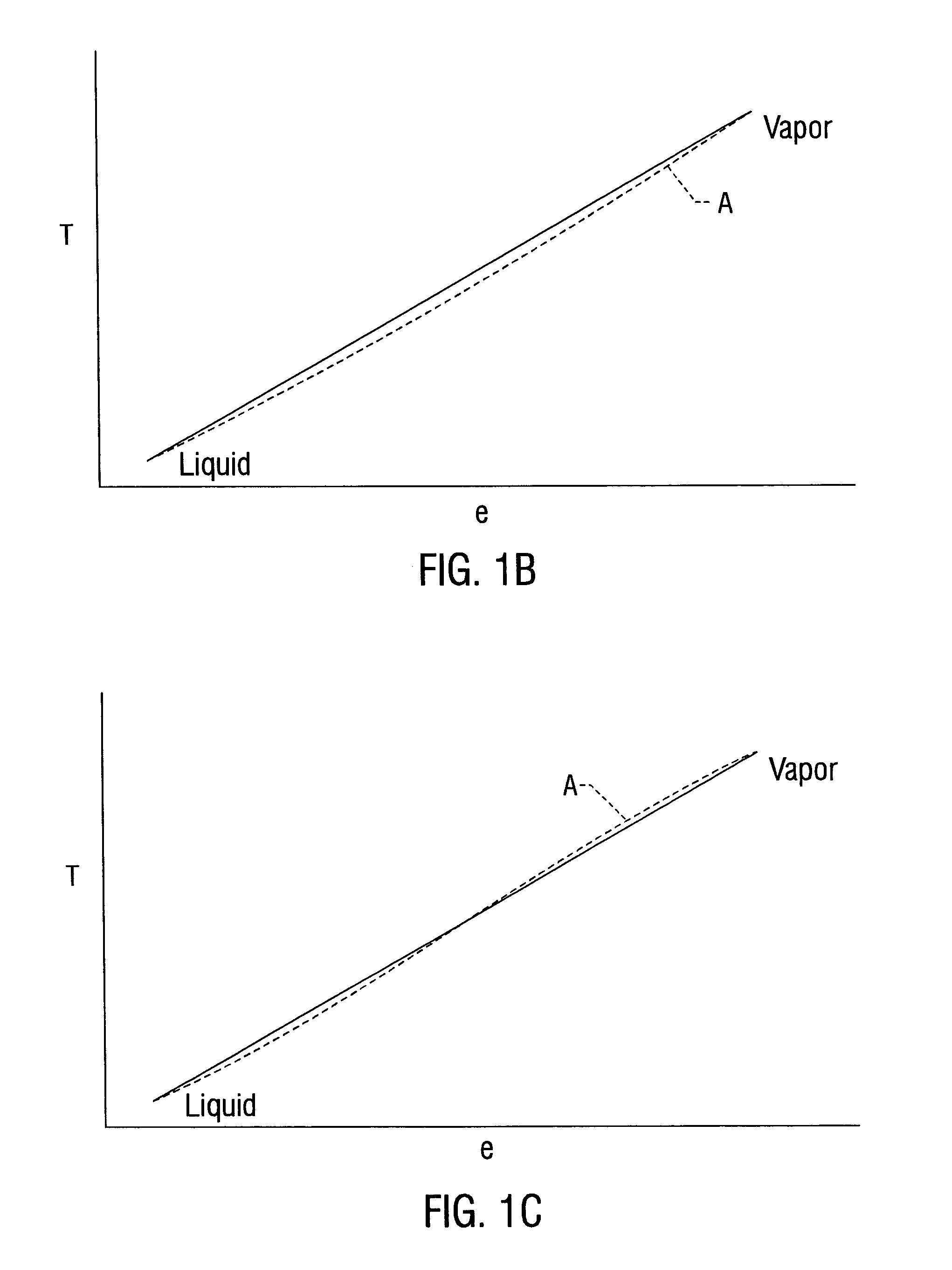 Advanced heat recovery and energy conversion systems for power generation and pollution emissions reduction, and methods of using same