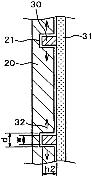 Liquid crystal display device