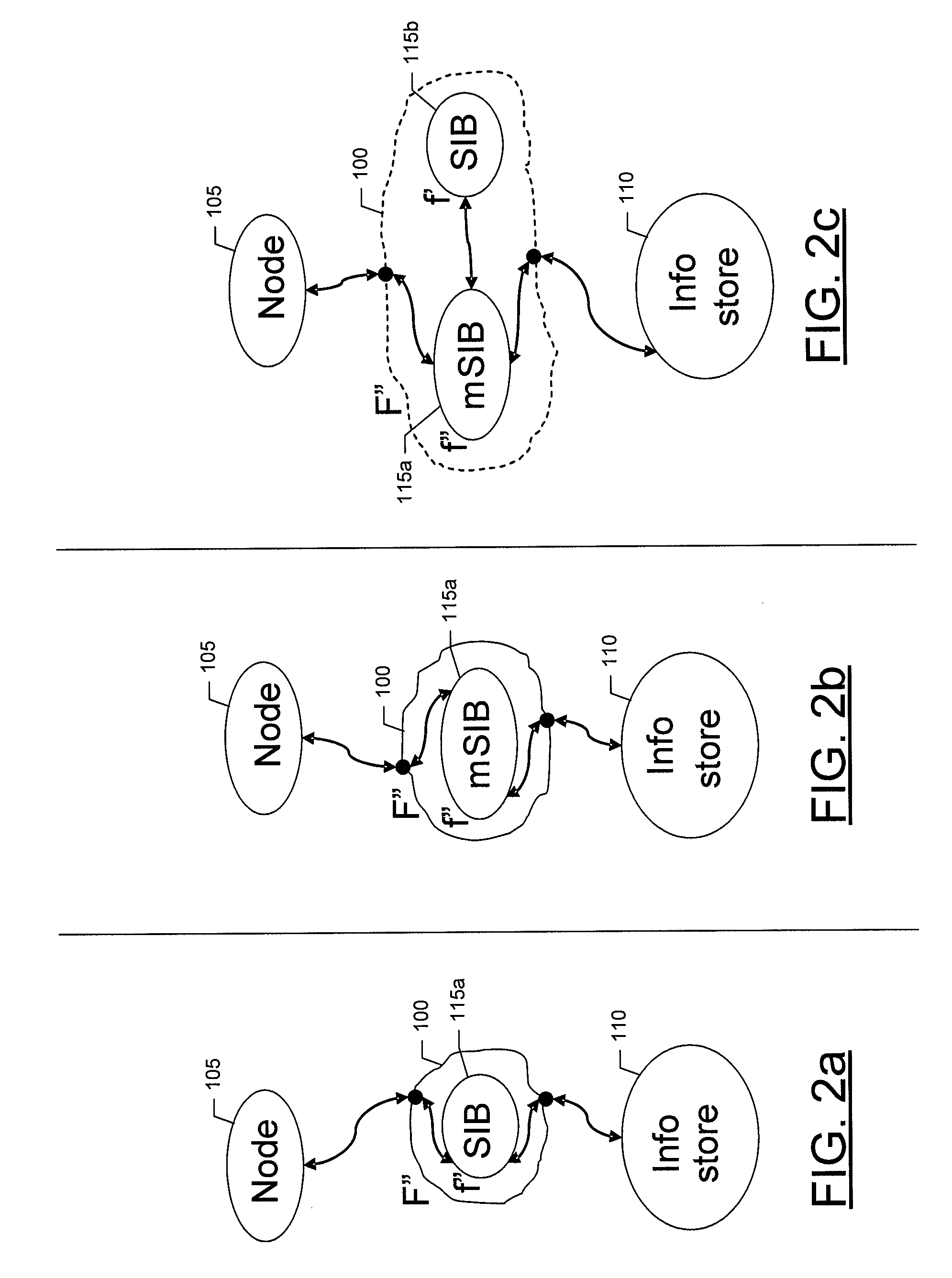 Method, Apparatus and Computer Program Product for Determining A Master Module in a Dynamic Distributed Device Environment