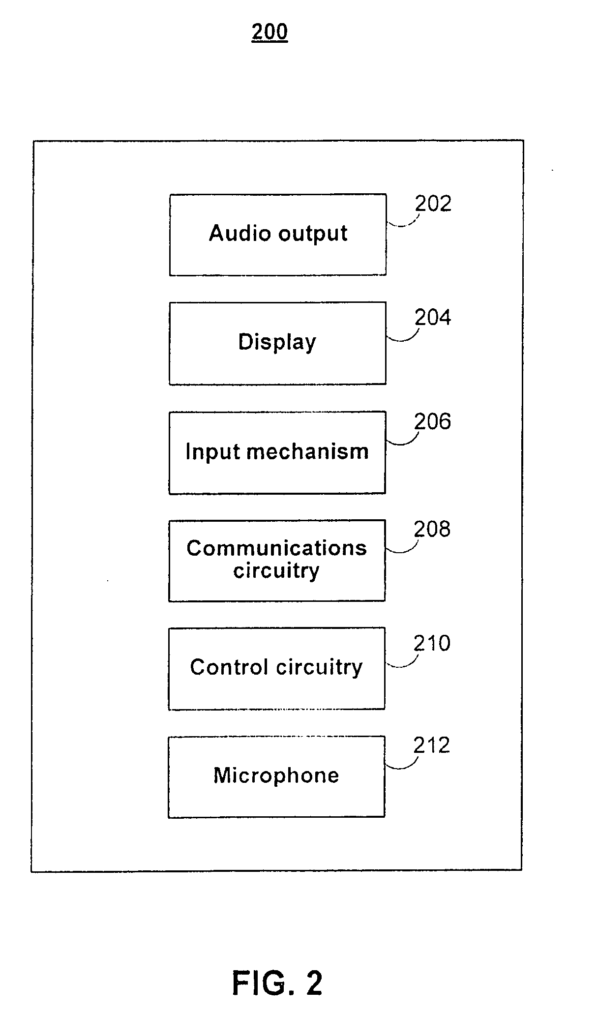 Methods and systems for providing real-time feedback for karaoke