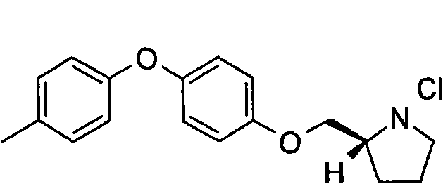 Biaryl substituted heterocycle inhibitors of lTA4H for treating inflammation