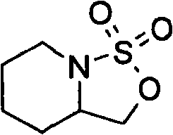 Biaryl substituted heterocycle inhibitors of lTA4H for treating inflammation