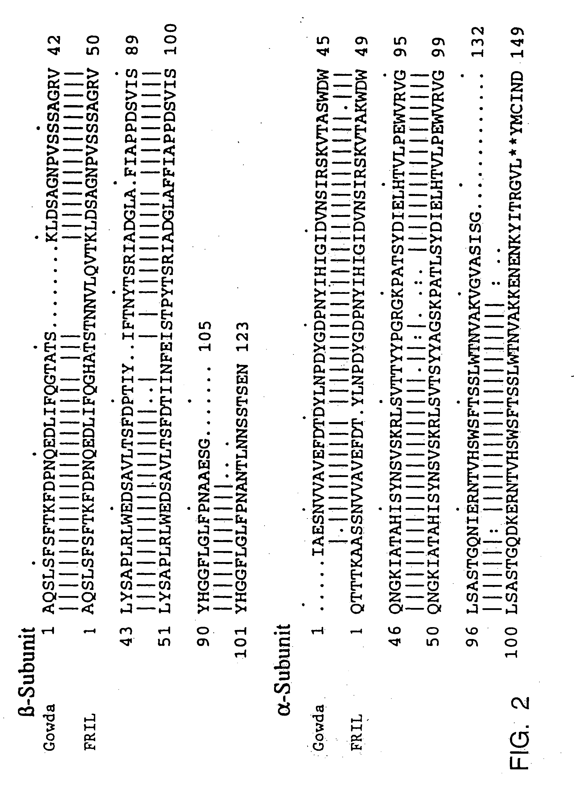Lectin-derived progenitor cell preservation factors and methods of use