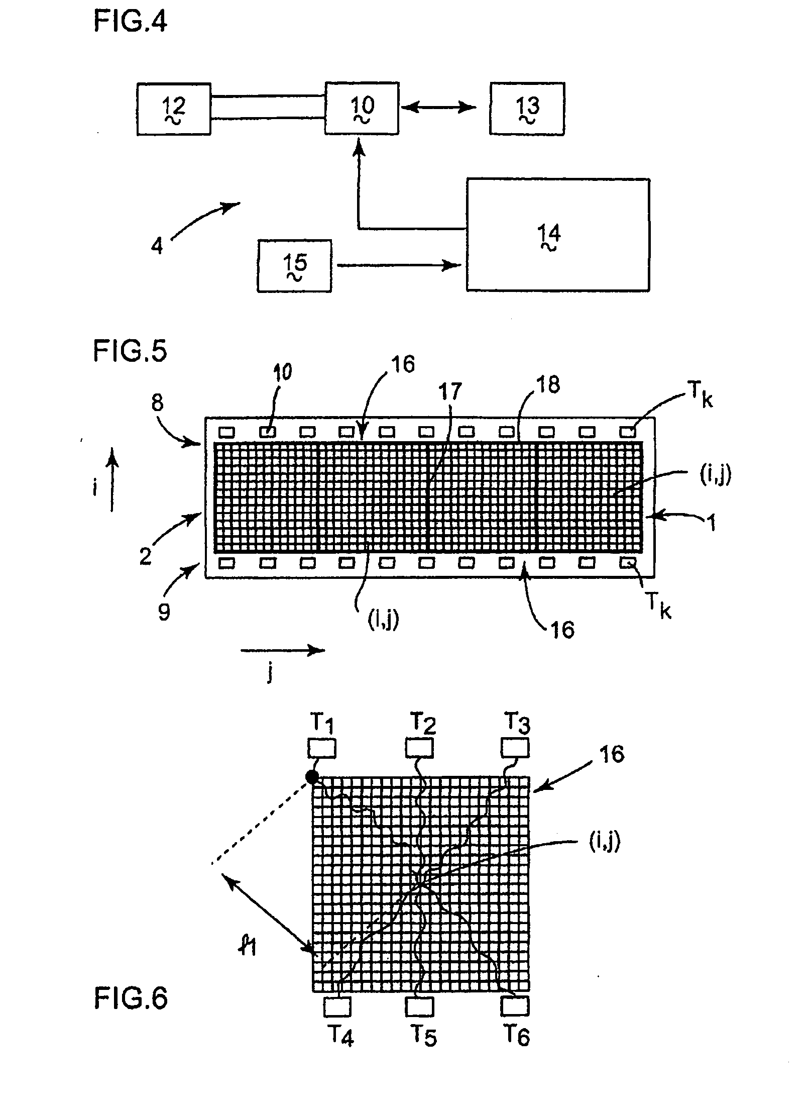 Anti-icing / de-icing system and method and aircraft structure incorporating this system