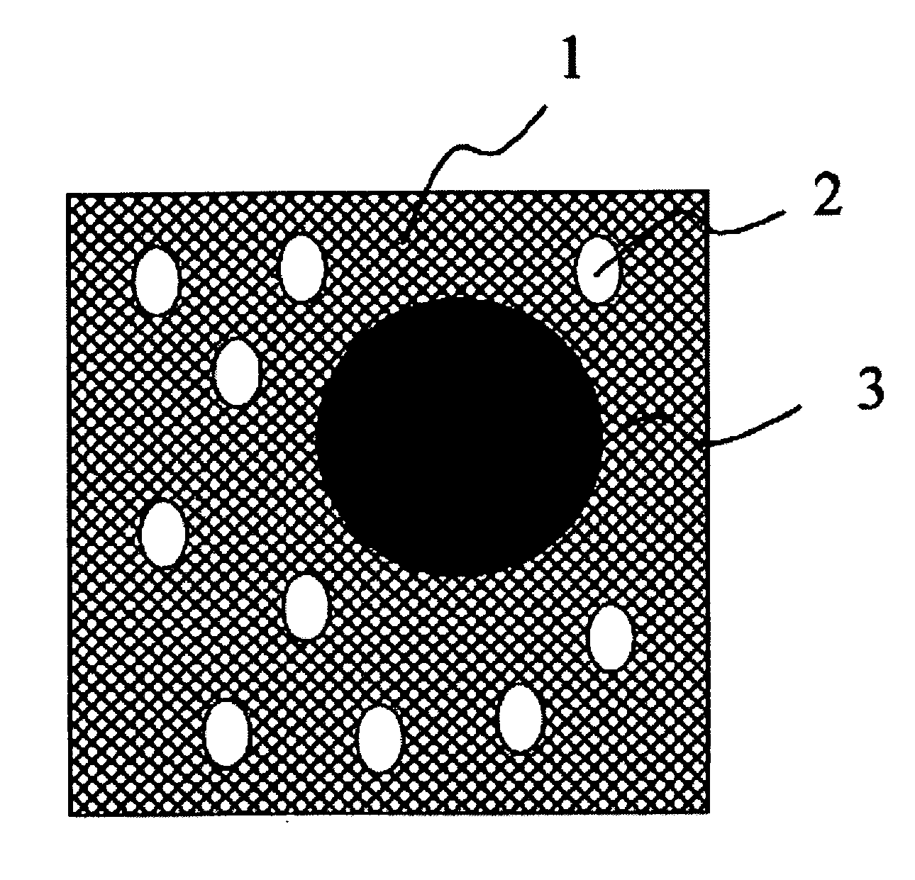 Fiber reinforced resin composition, molding material, and method for producing fiber reinforced resin composition