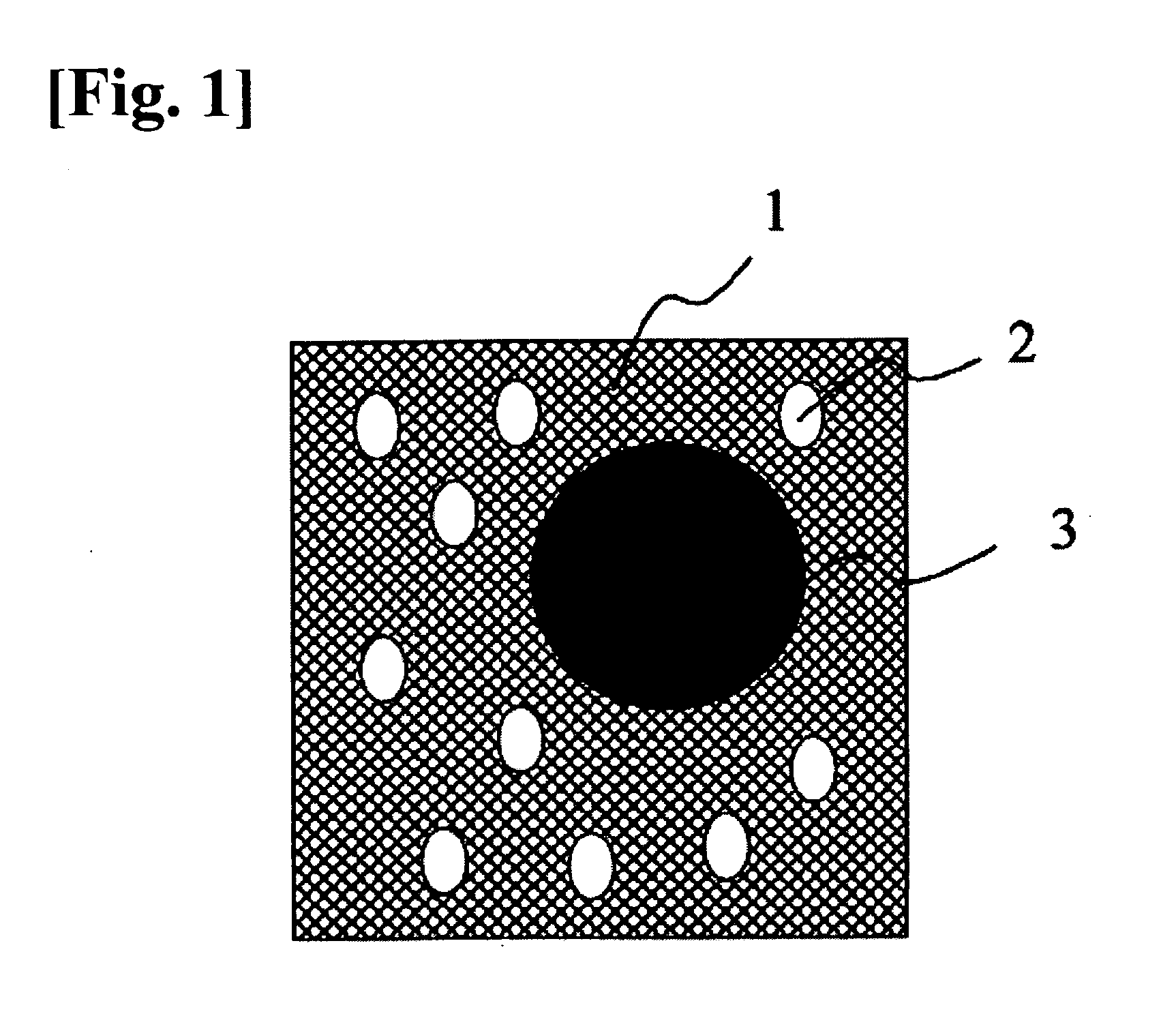 Fiber reinforced resin composition, molding material, and method for producing fiber reinforced resin composition