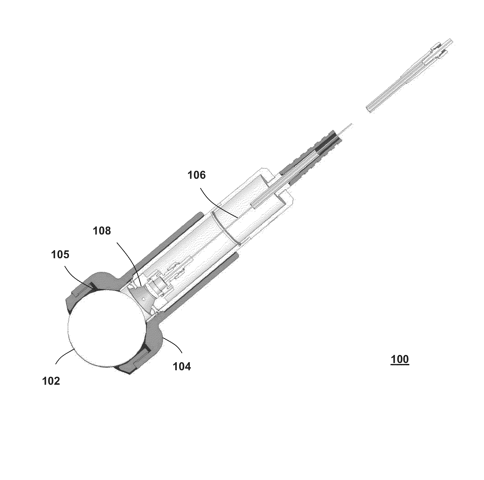 Apparatus and methods for phototherapy