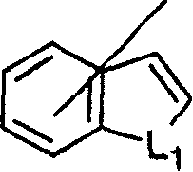 Treatment of diseases with alpha-7nACh receptor full agonists