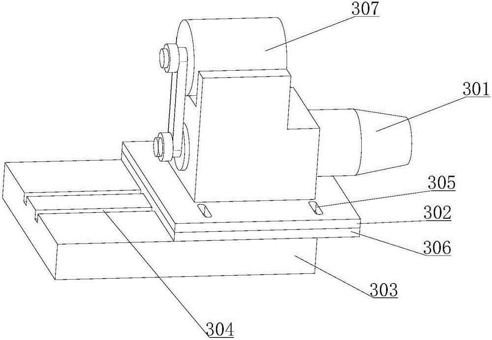 Methods for grinding of inner ball surfaces of ball cage bell housings and finish milling of inner ball passages of ball cage bell housings