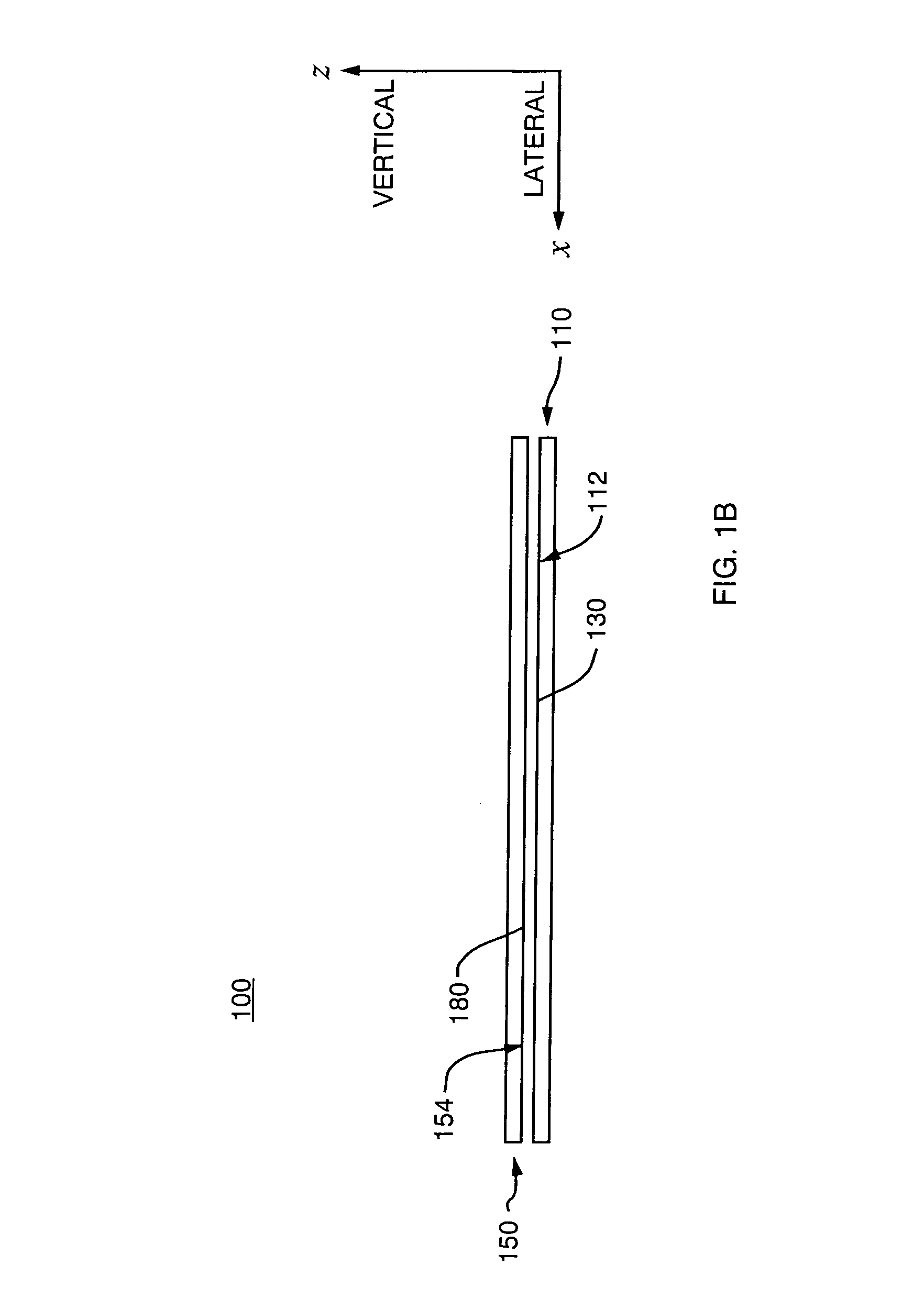 Multifunctional periodic cellular solids and the method of making thereof