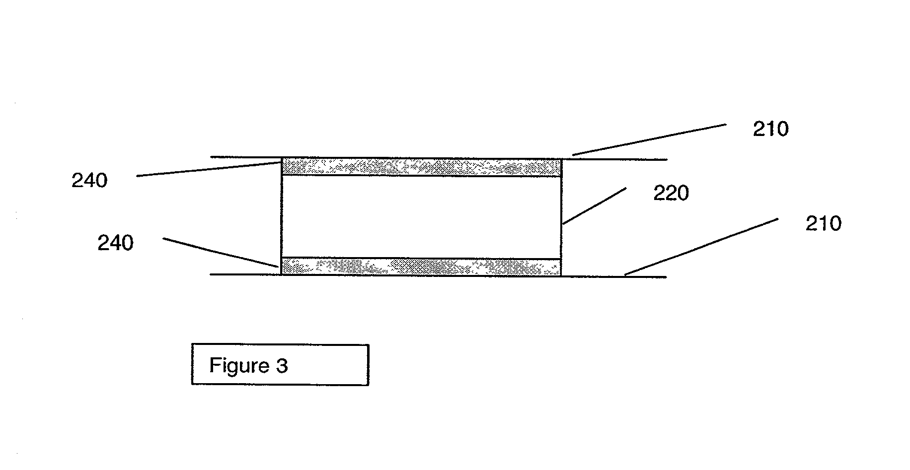 Stent and method for drug delivery from stents