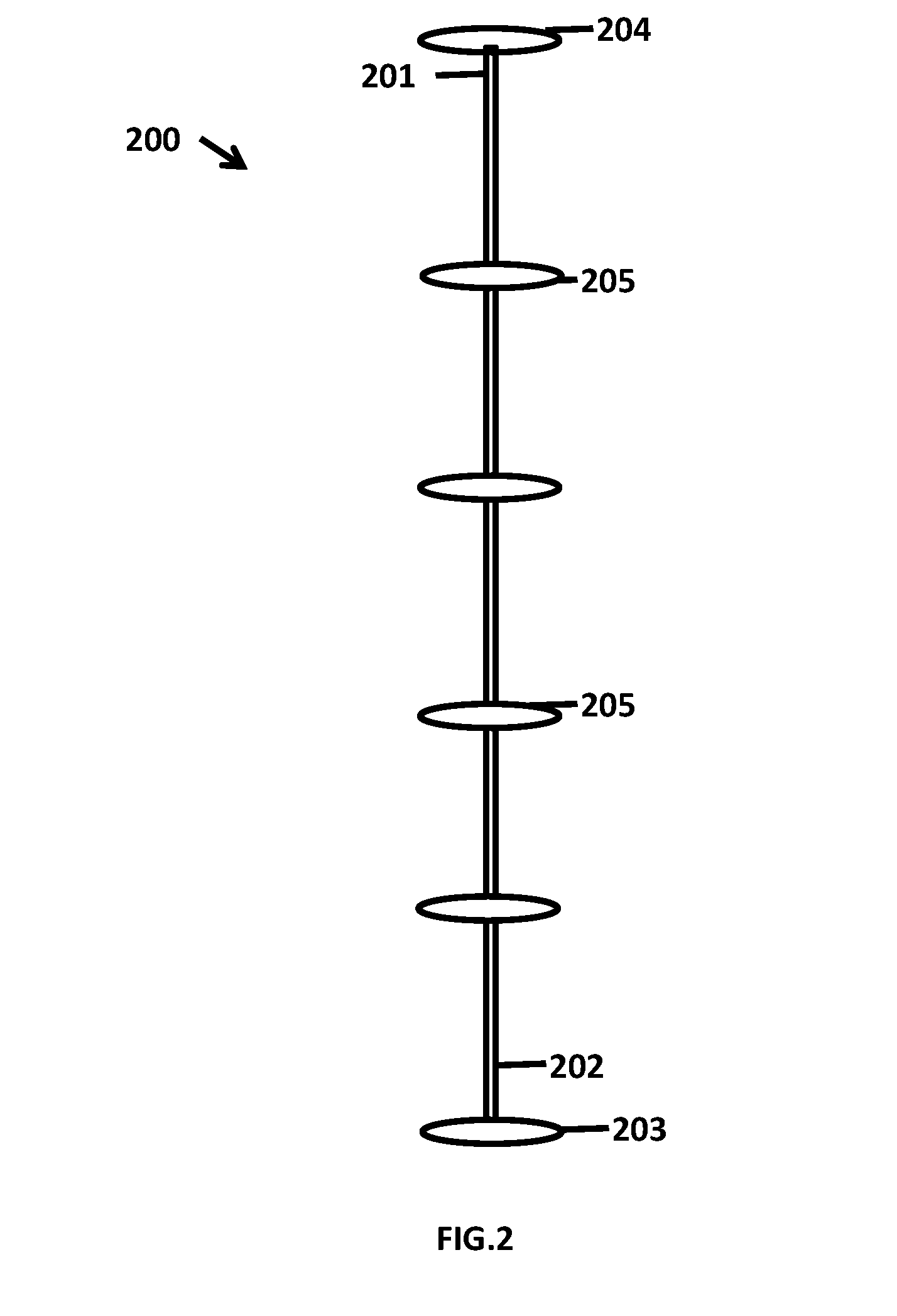 Resistance exercise and physical therapy apparatus