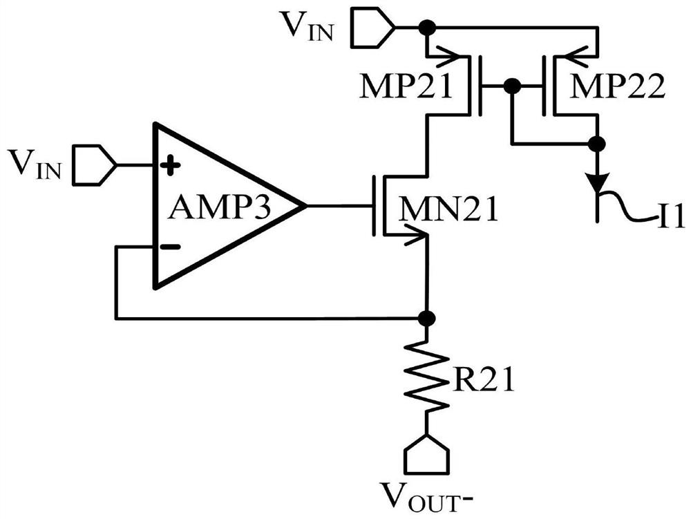 A Frequency Regulation Circuit Suitable for Buck-Boost Converter