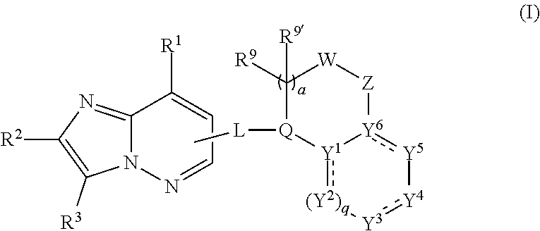 Anthelmintic heterocyclic compounds