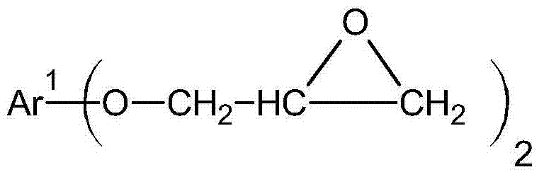 Halogen-free non-phosphorus flame-retarded resin composition