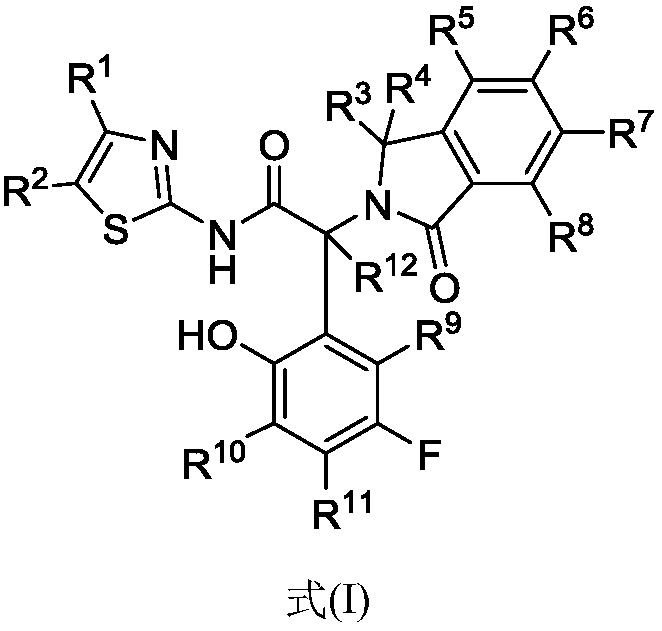 Amide compound, composition containing amide compound, and uses of amide compound