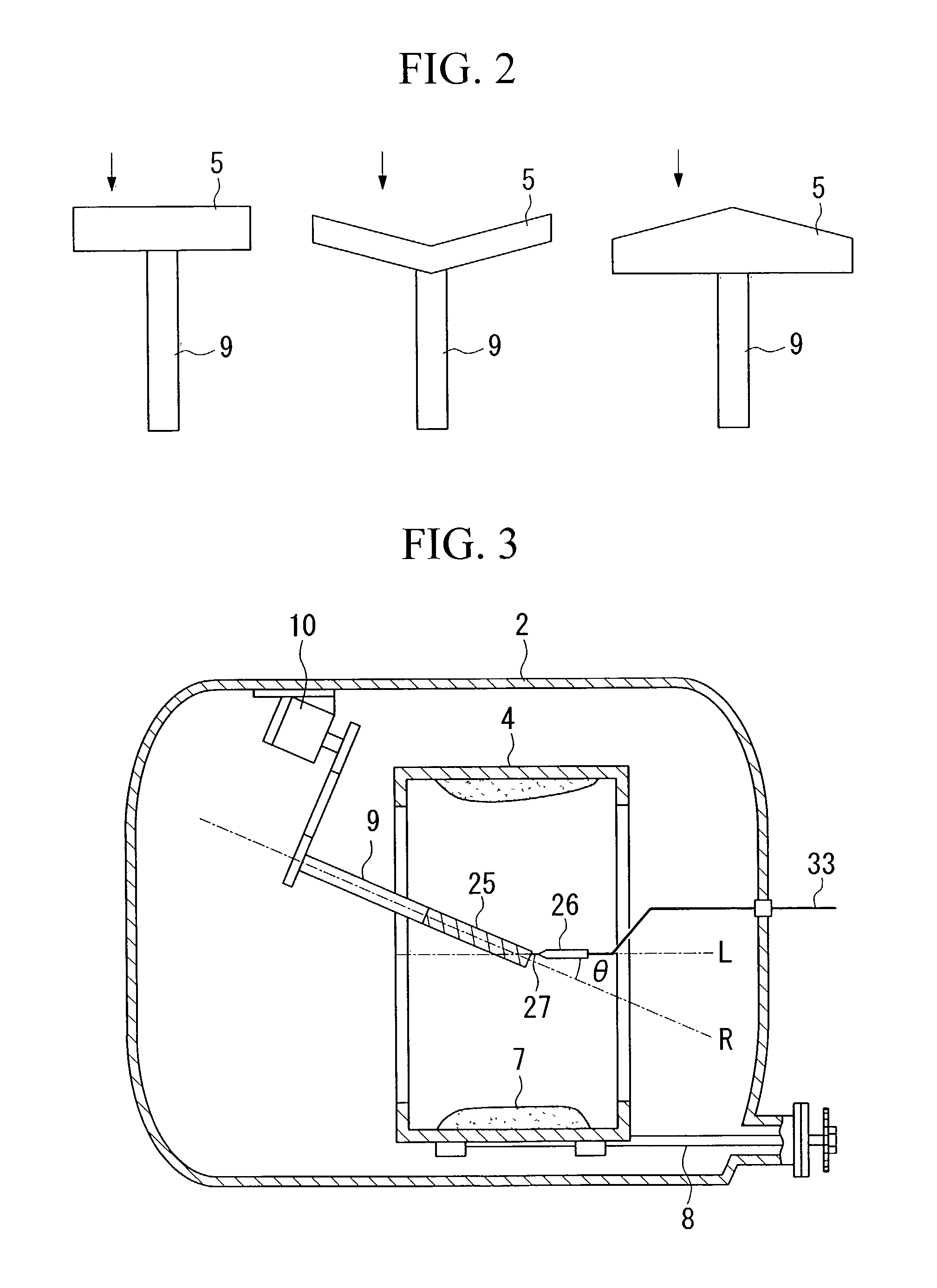 Centrifugal casting method, centrifugal casting apparatus, and cast alloy produced by same