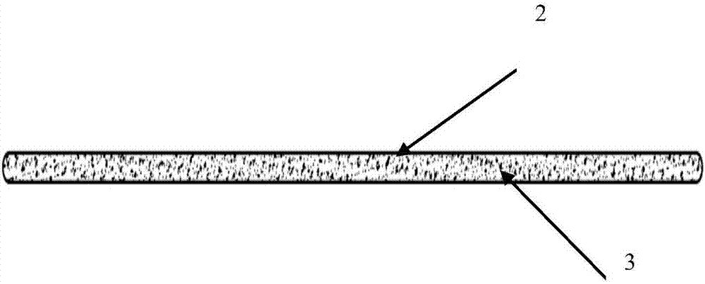 Lithium ion battery