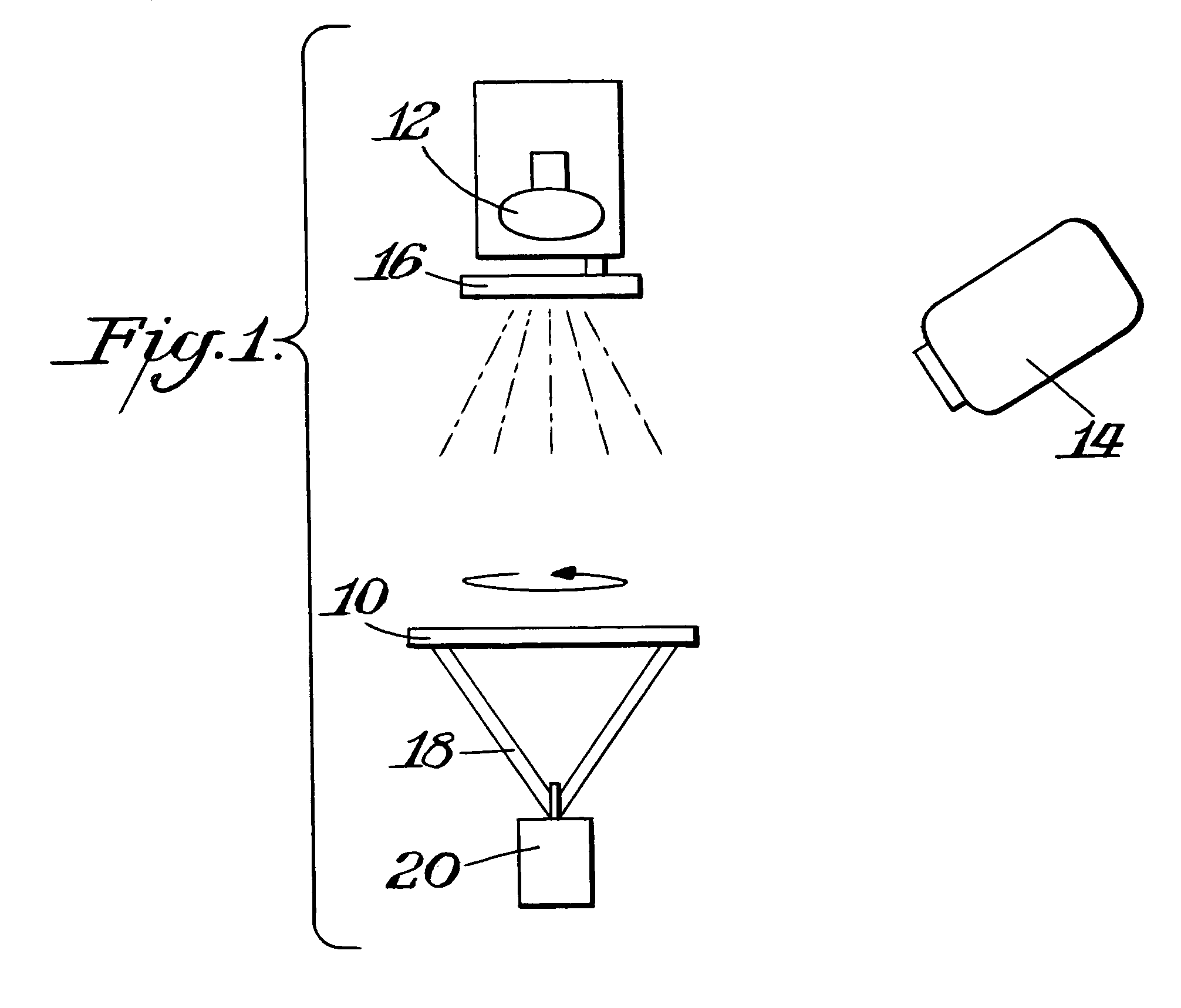 Carbon black with large primary particle size as reheat additive for polyester and polypropylene resins