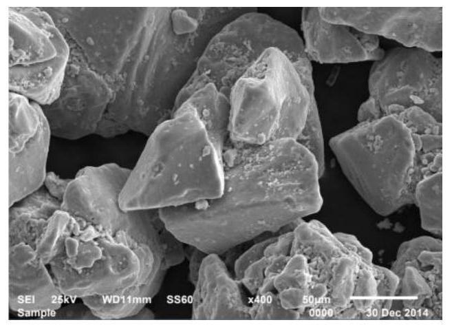 Preparation method of highly active cuprous chloride catalyst for organosilicon monomer synthesis