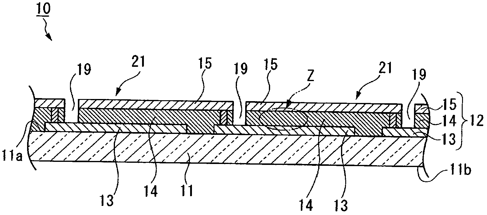 Method for manufacturing solar cell