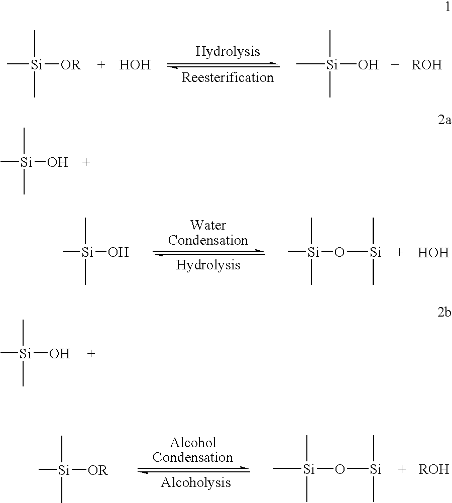 Cooling water corrosion inhibition method