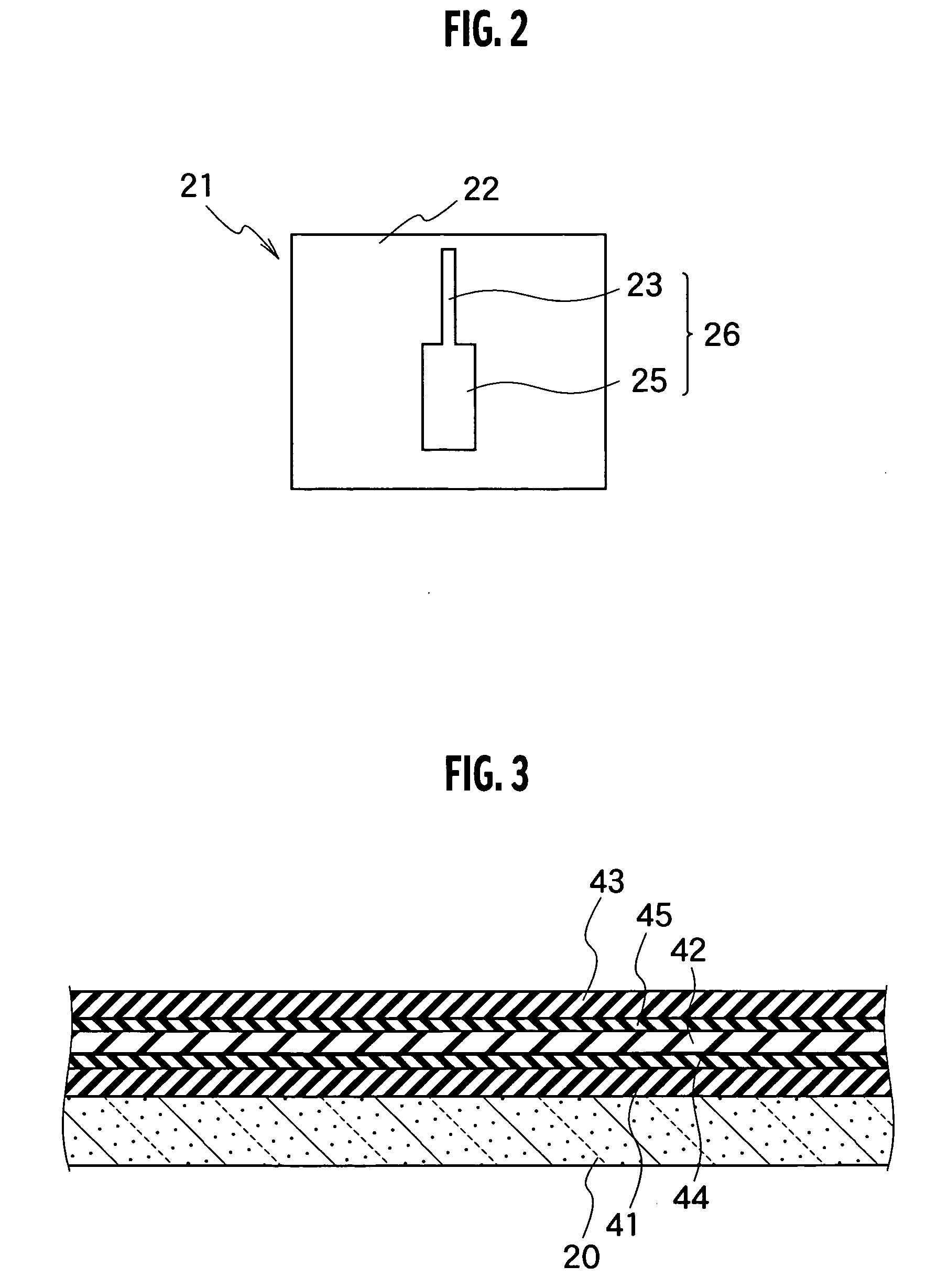 Apparatus for laser beam machining, machining mask, method for laser beam machining, method for manufacturing a semiconductor device and semiconductor device