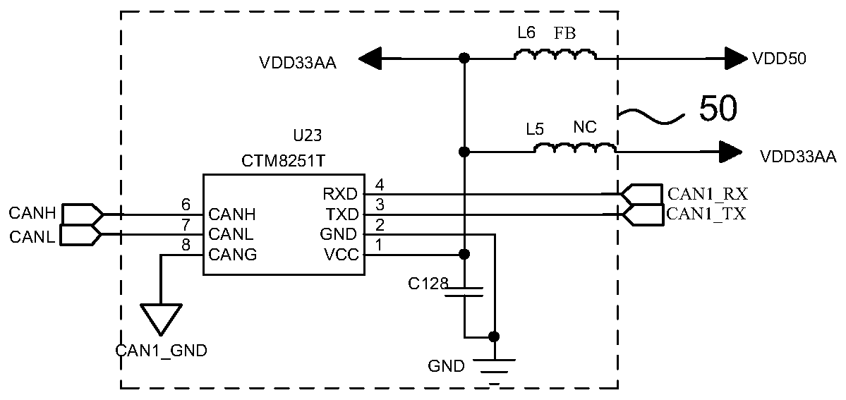 Parameter detection alarm method and system for explosion-proof automobile