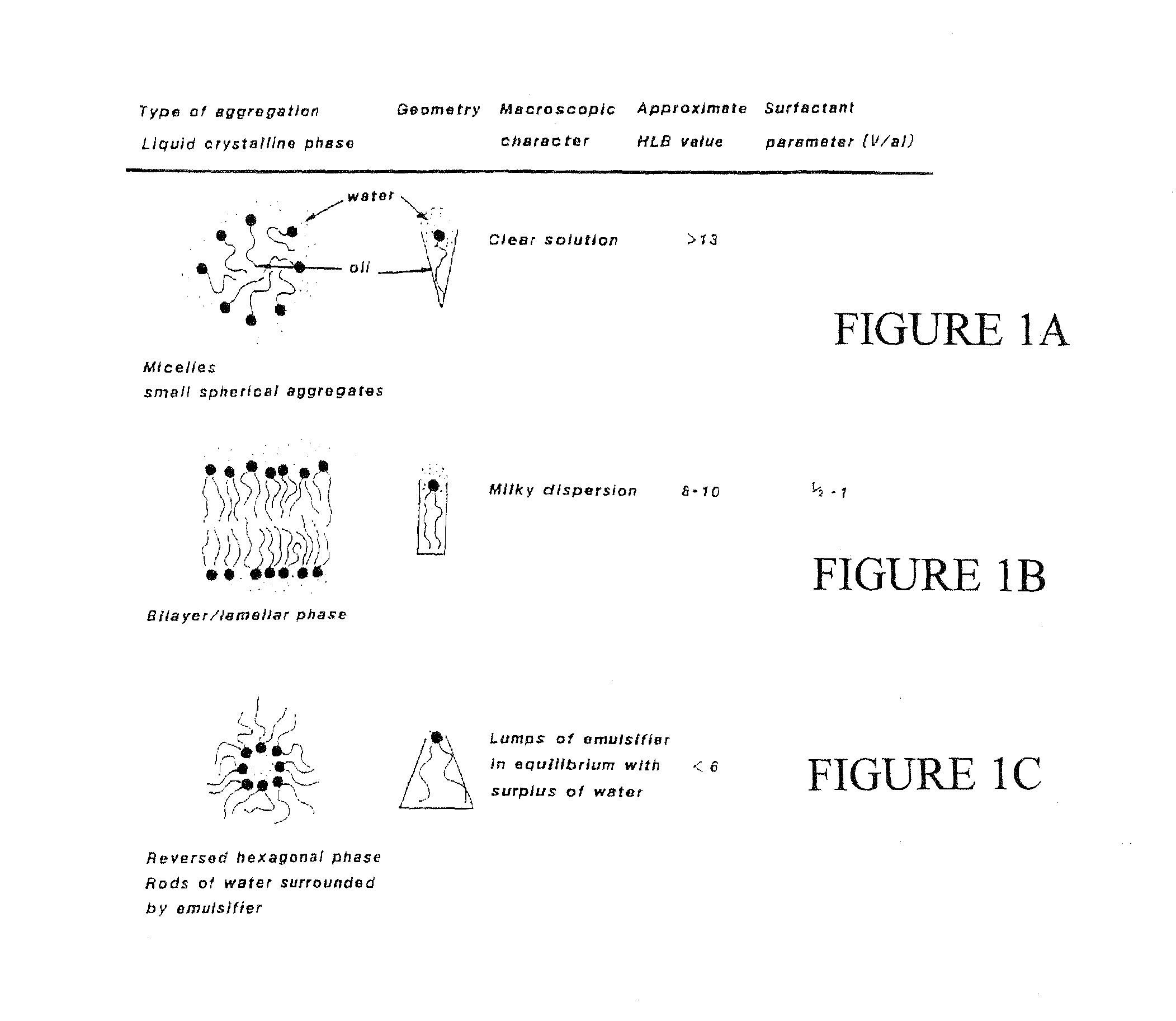 Pluripotent therapeutic compositions and uses thereof