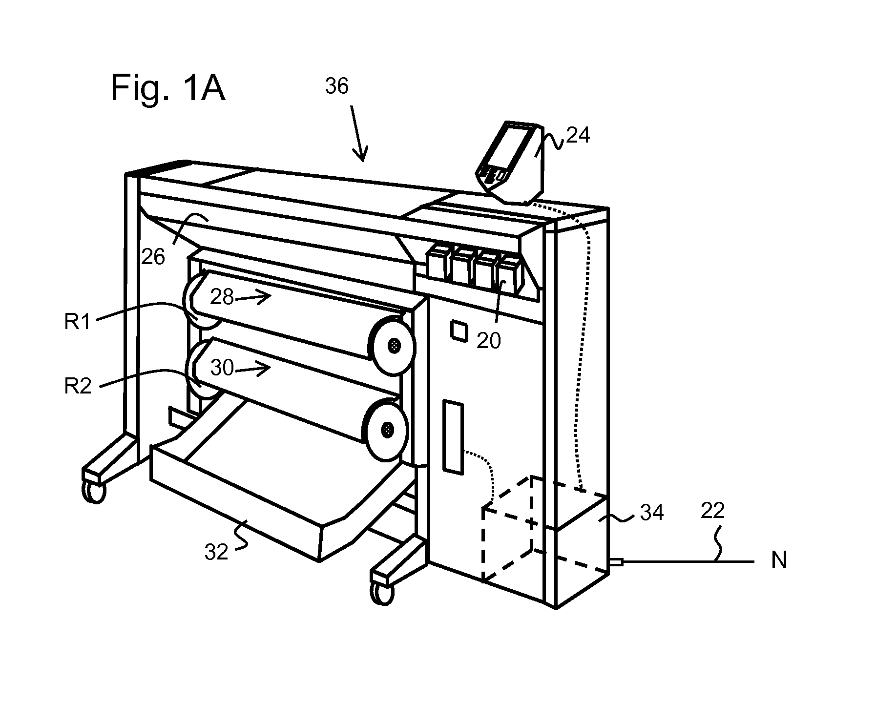 Hot melt cleaning composition, method for preparing a hot melt cleaning composition and use thereof