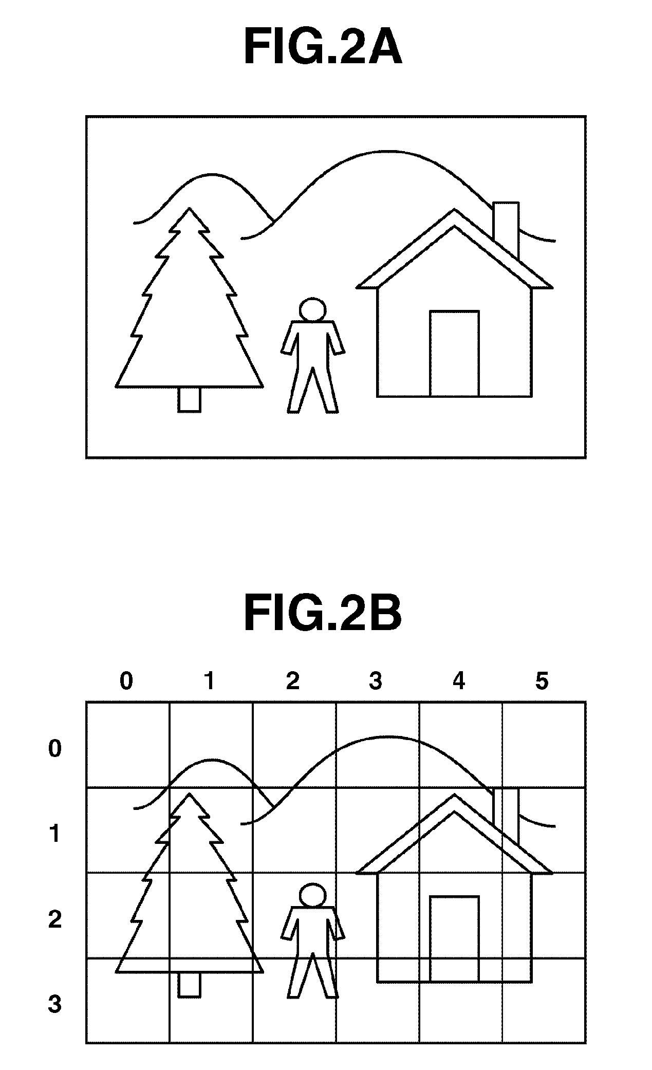 Image processing apparatus and image processing method