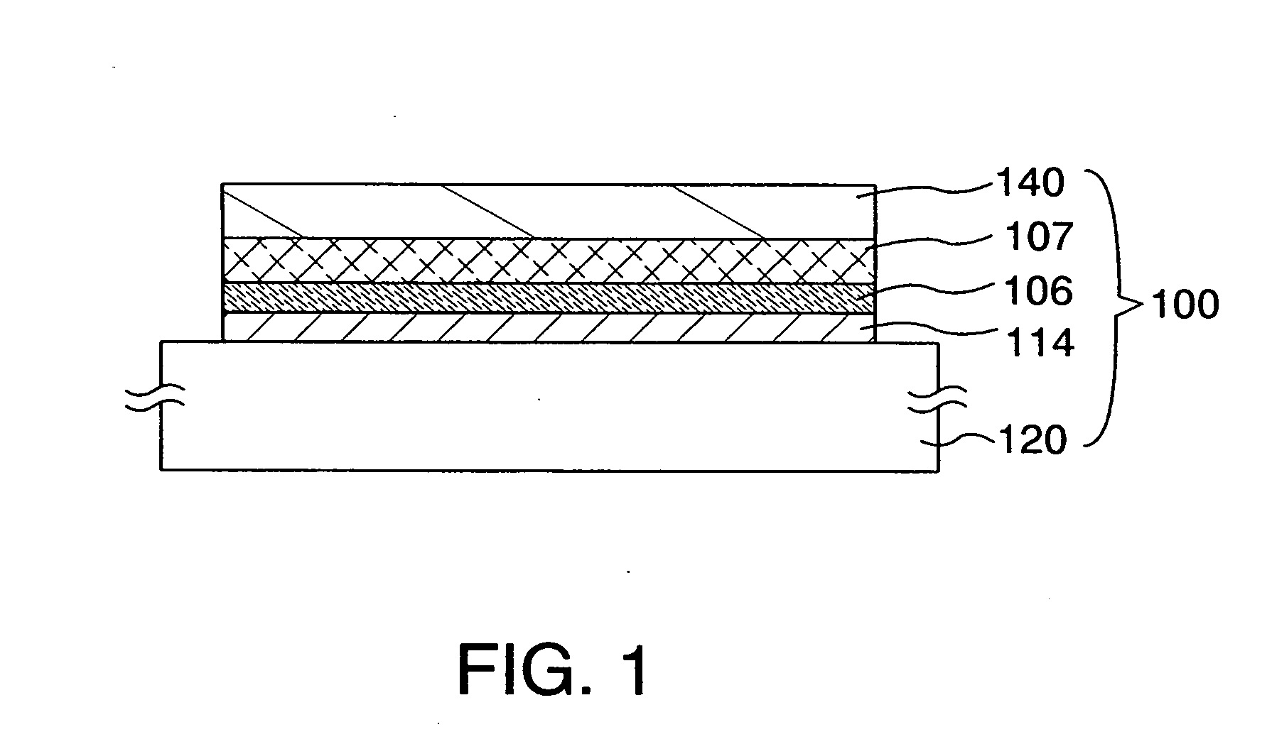 Semiconductor substrate and maehtod for manufacturing the same