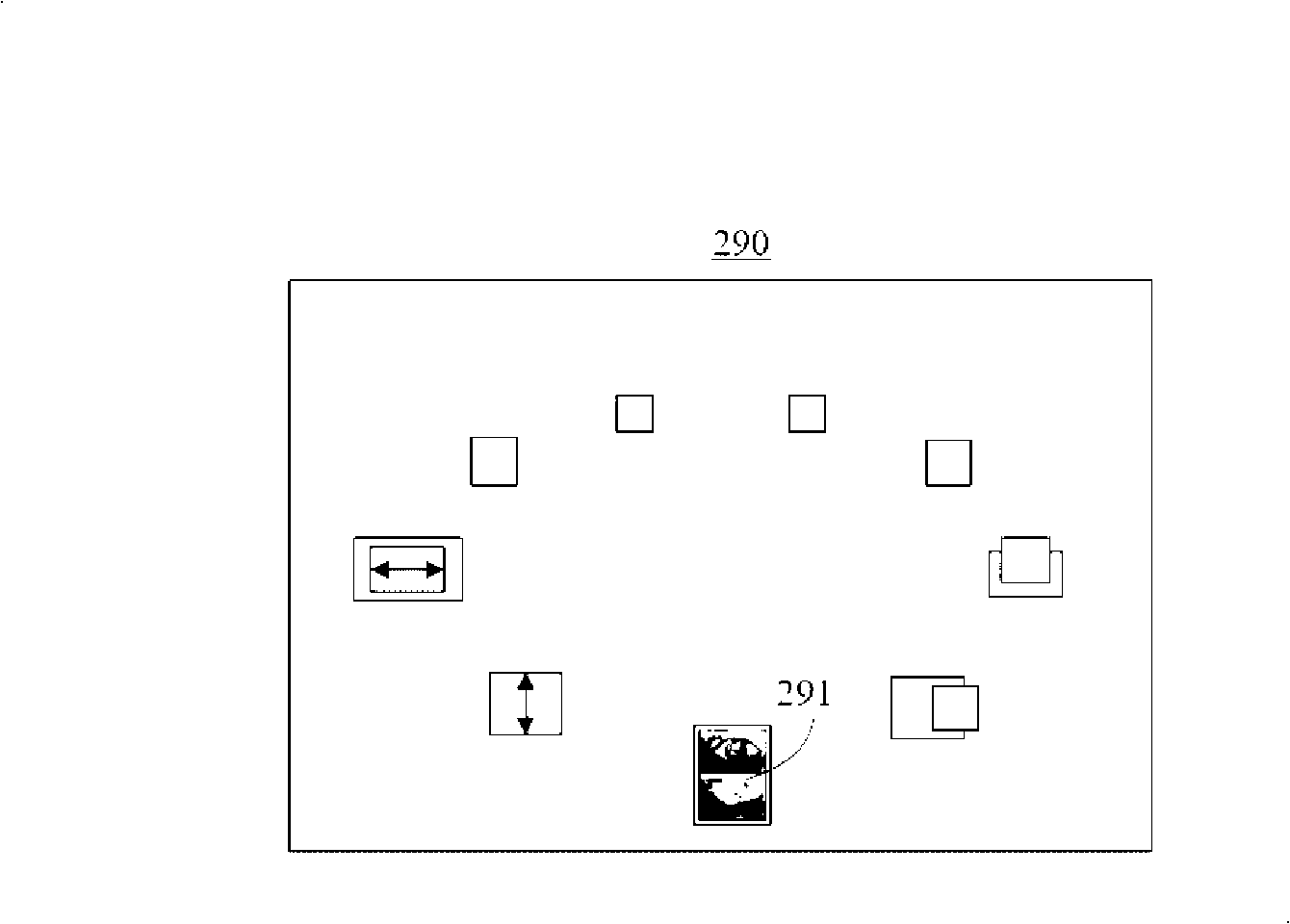 Audio apparatus, playing device and method to control self-closing of the audio apparatus