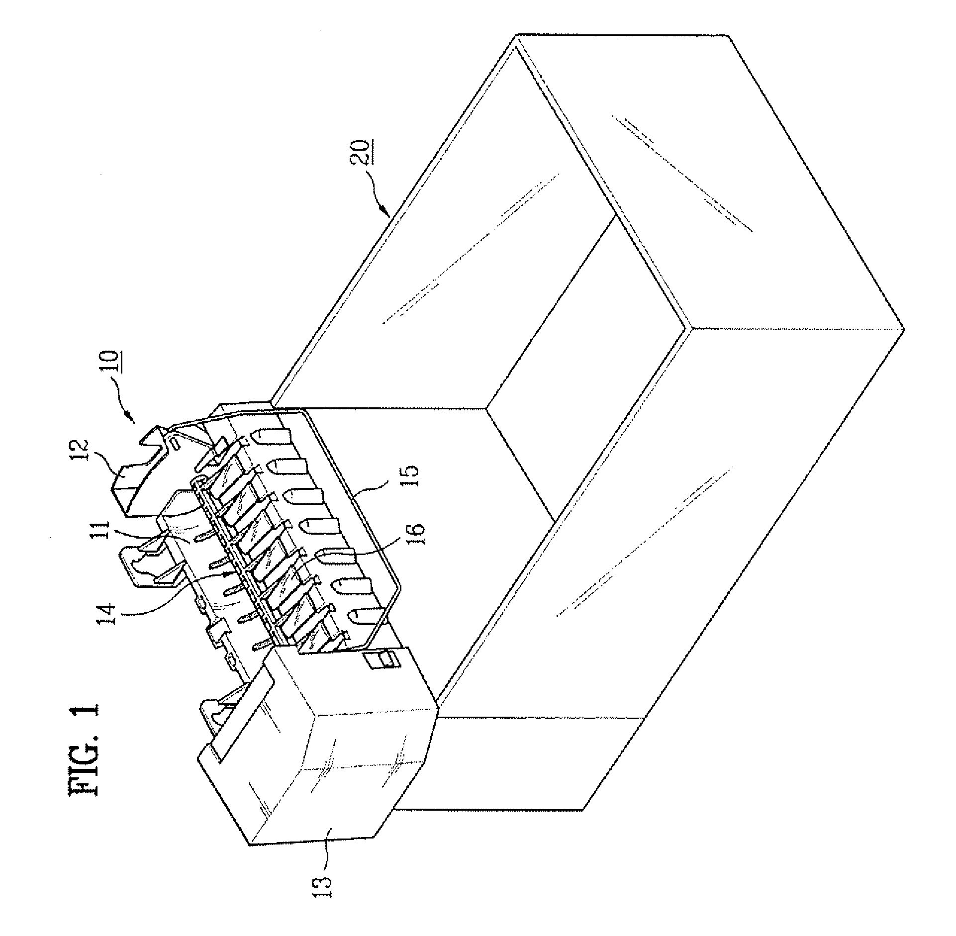 Icemaker and method for controlling the same