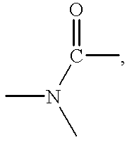 Naphthalene derivatives, process for the preparation thereof, and intermediates therefor