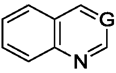 Nitrogen heterocyclic ring compound, preparation method, midbody, composition and application
