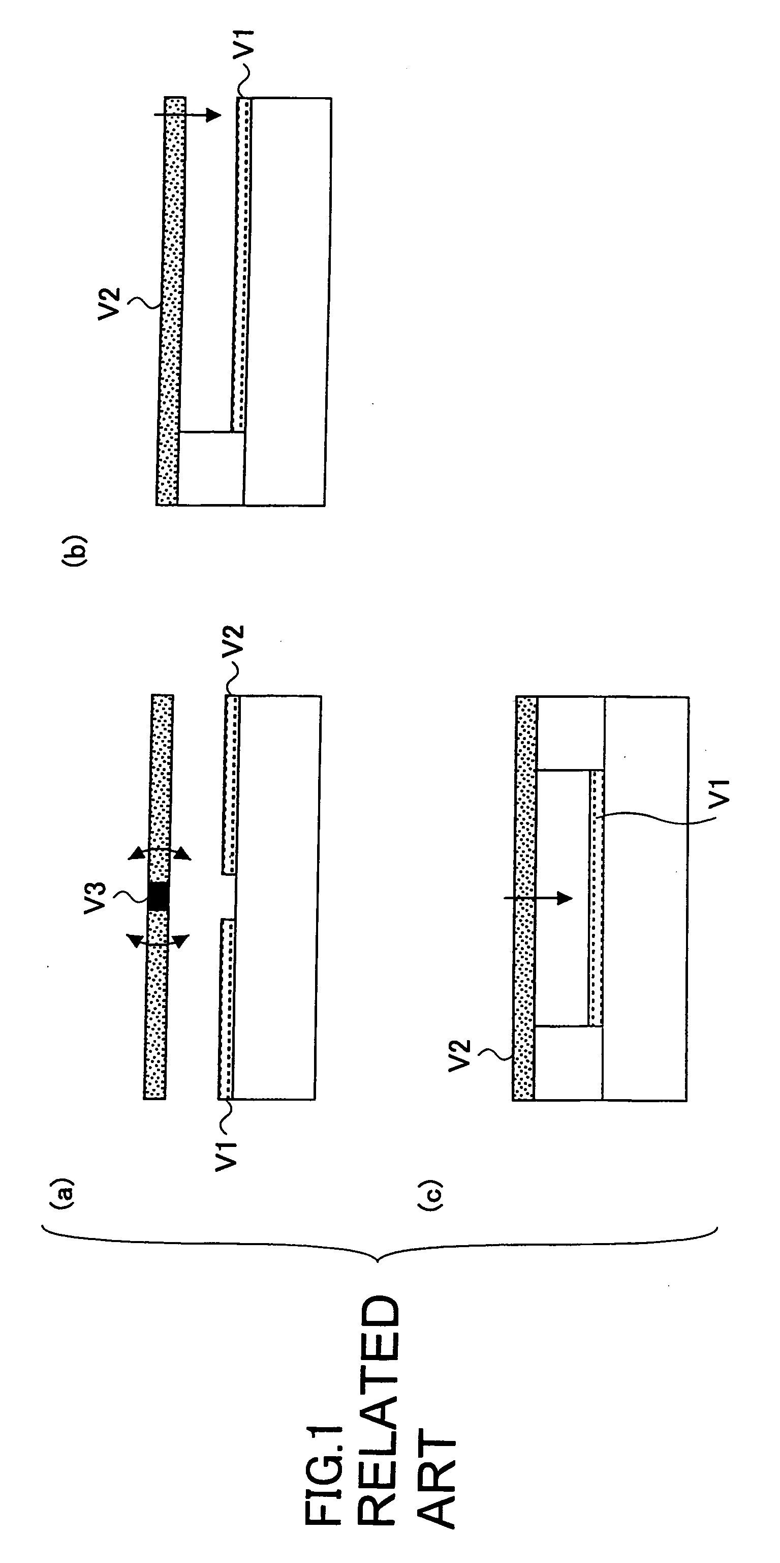 Method for driving light deflector, light deflector, light deflection array, image forming device, and image projection display apparatus