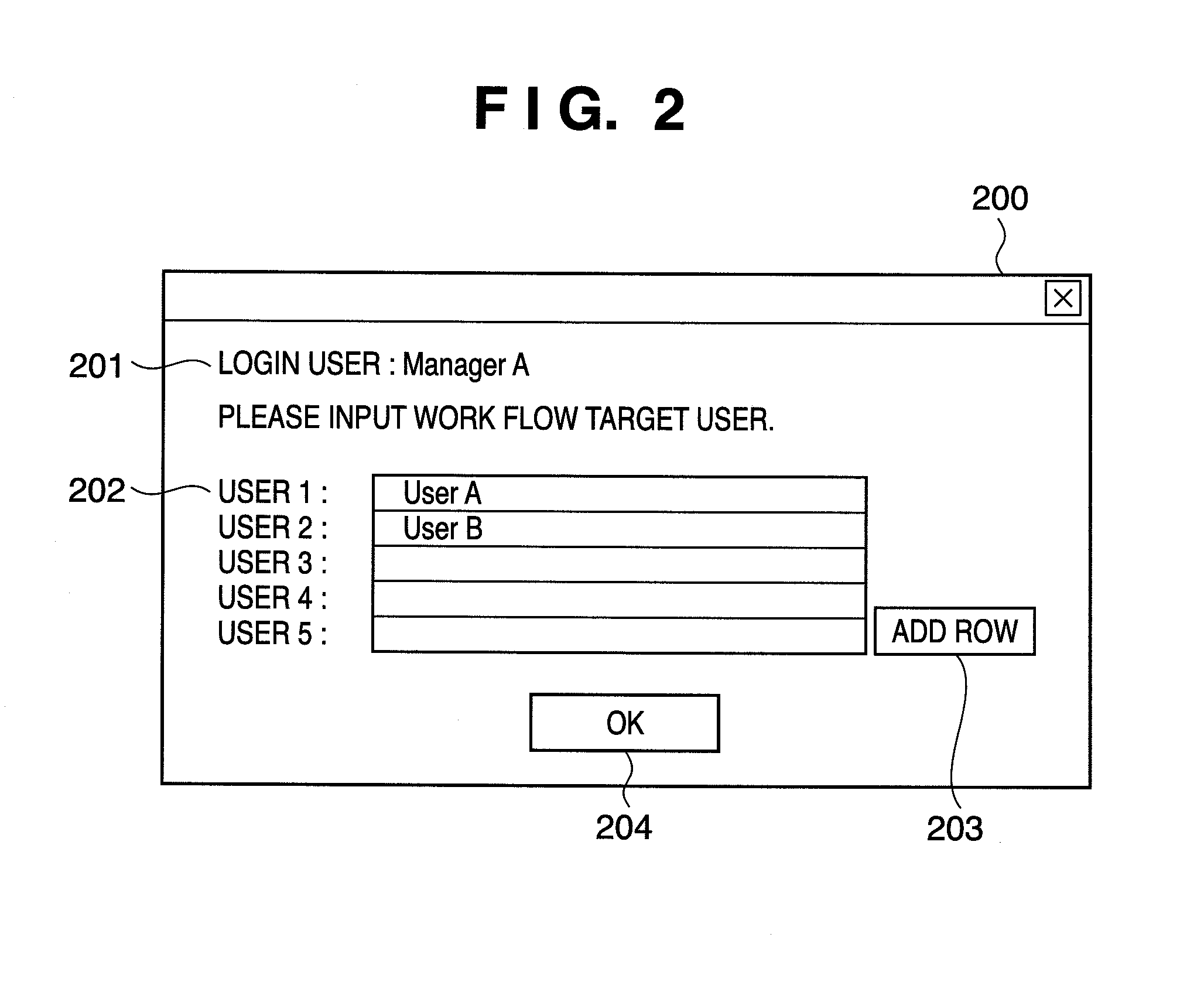 Information processing apparatus, control method thereof, and program