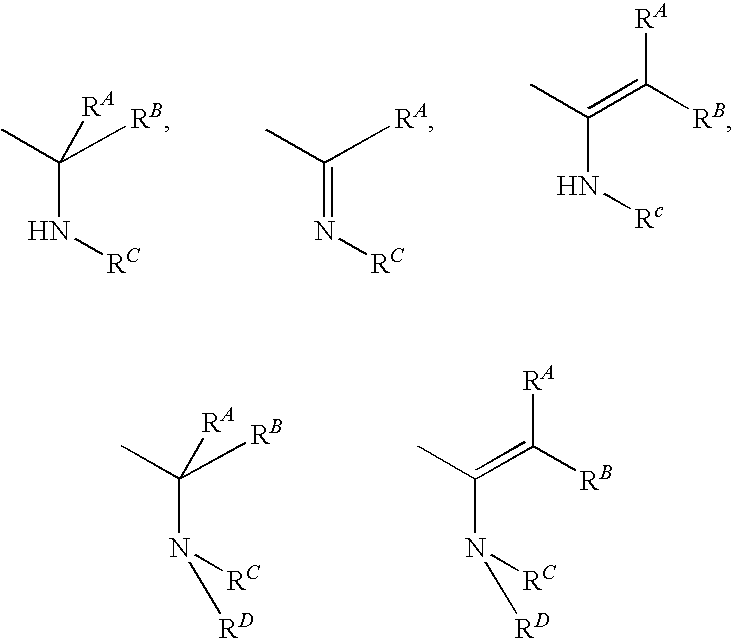 Polyethylene, process and catalyst composition for the preparation thereof