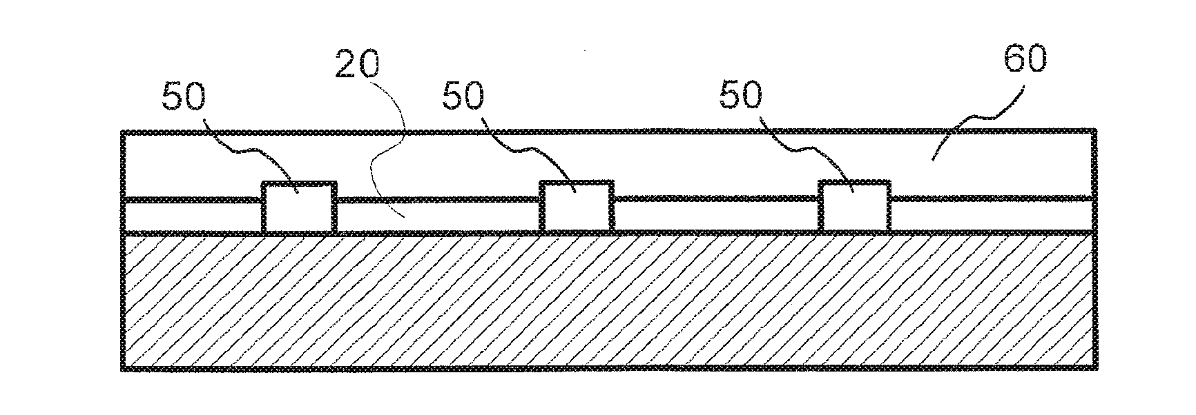 Photovoltaic cell and method of manufacturing such a cell