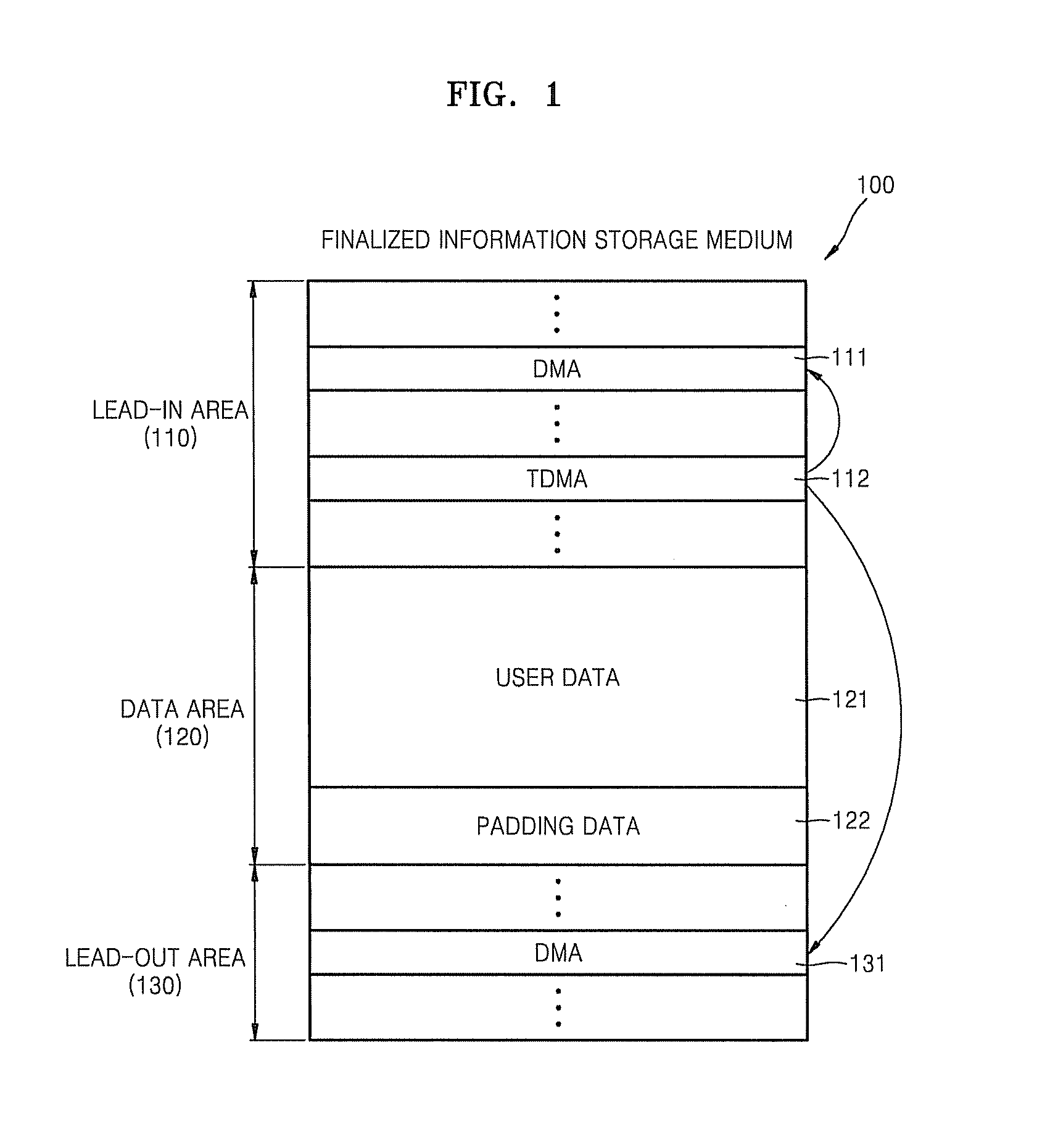 Recording/reproducing method, recording/reproducing apparatus and information storage medium