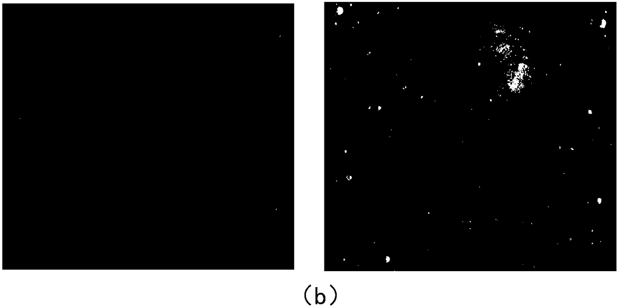 Multi-stereoscopic-image fusion drawing method considering different illumination imaging conditions