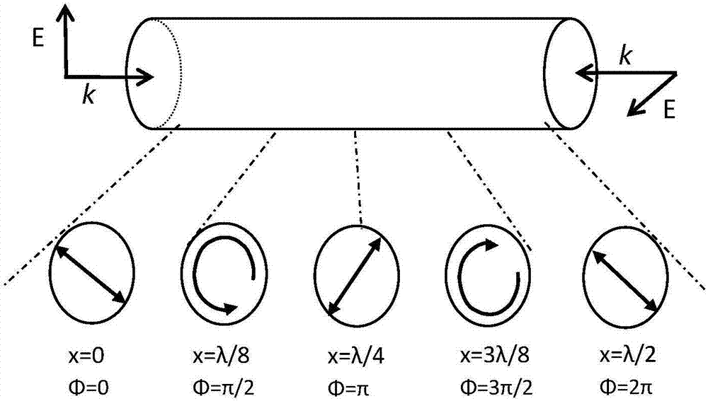 Coherent and tunable optical holography