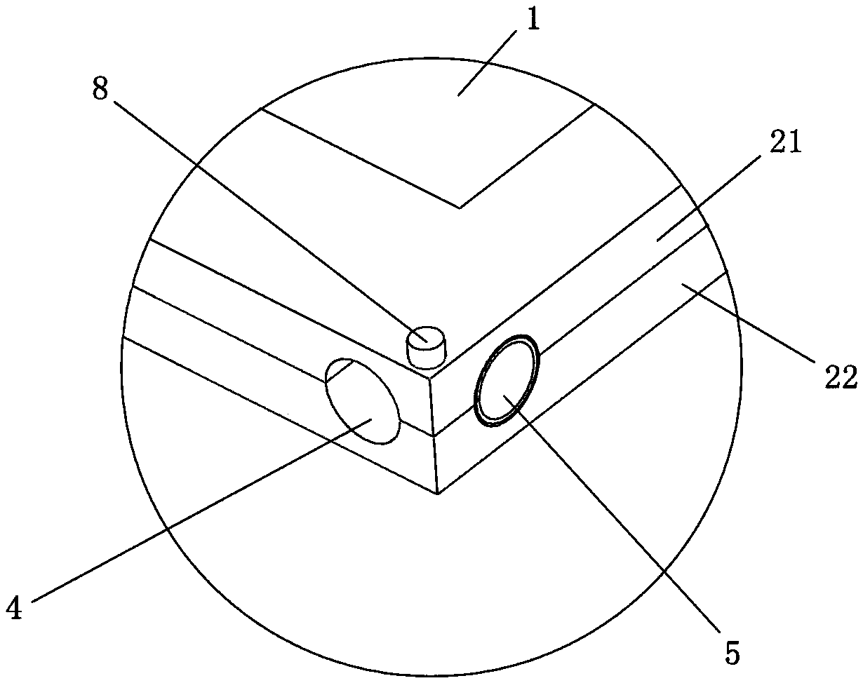 Glass door and window for heating through plastic conductive material, and using method thereof