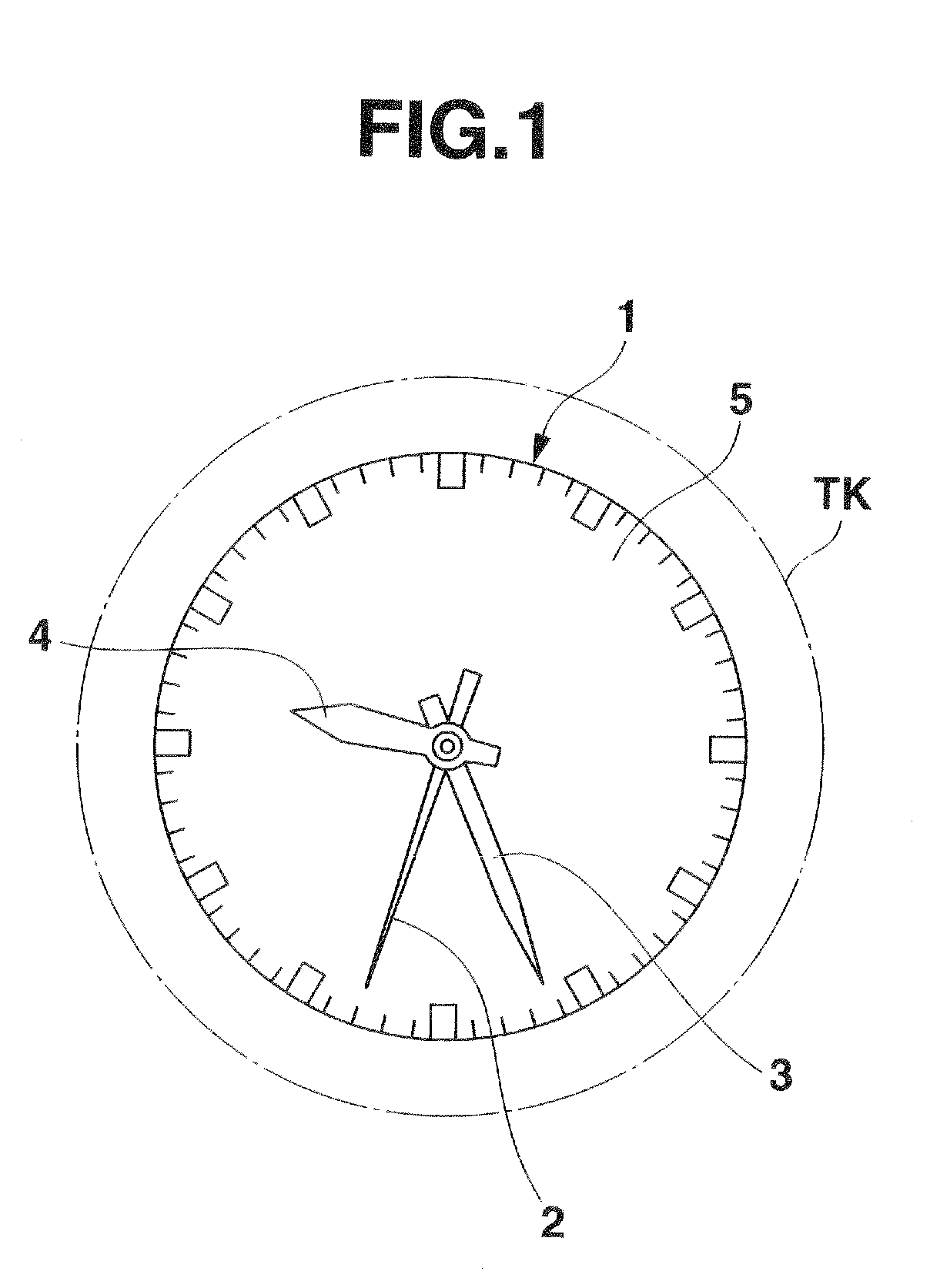 Hand position detecting device and hand position control method