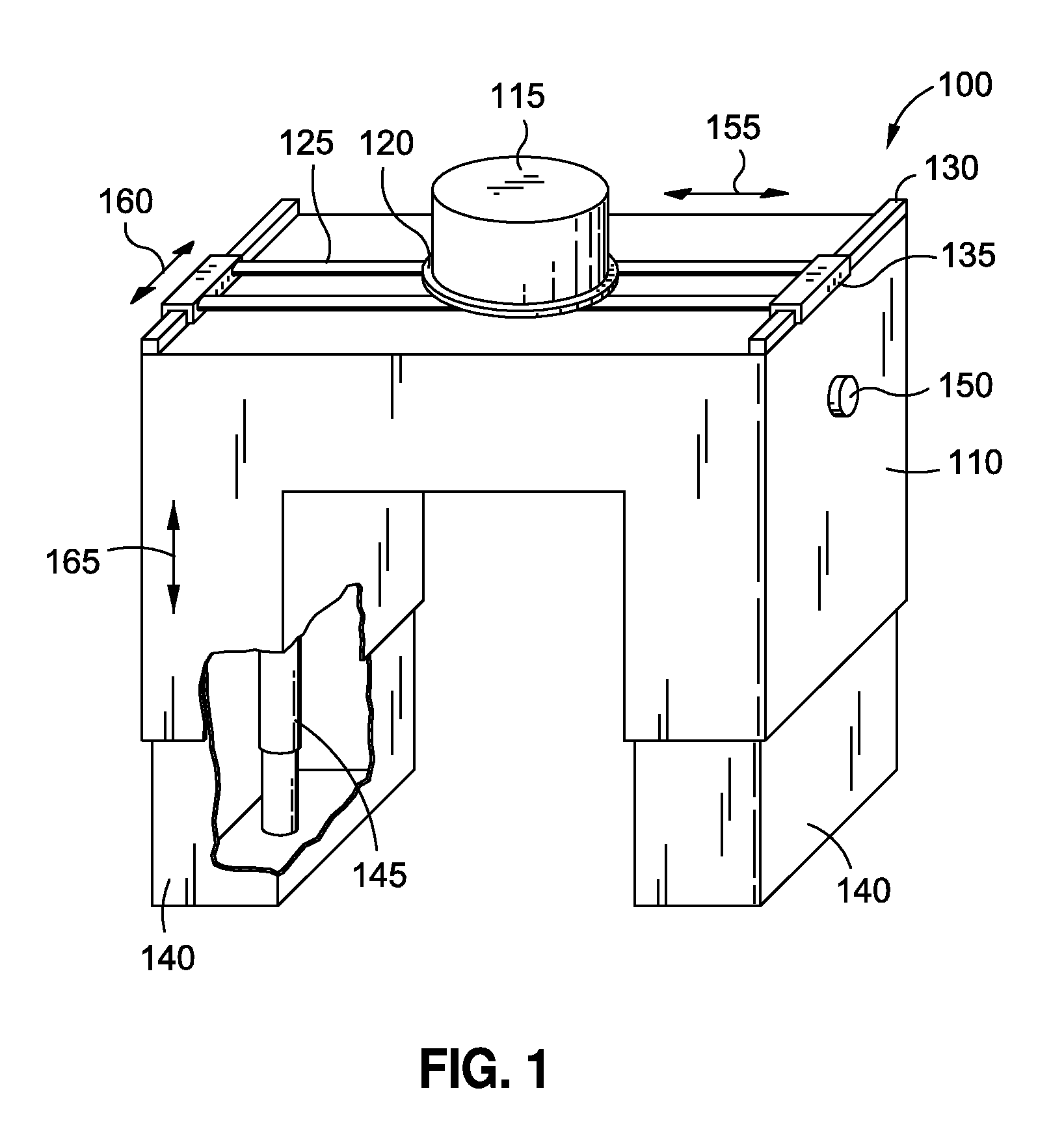 Controller support apparatus