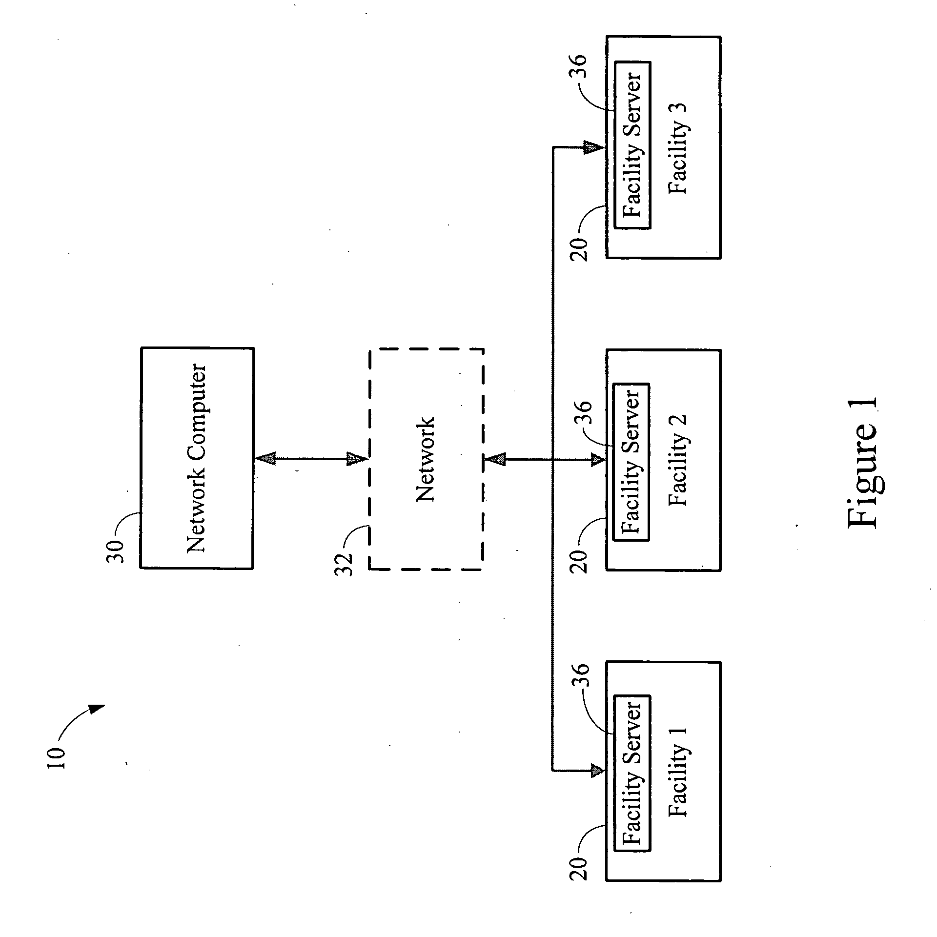 System for separating and distributing pharmacy order processing for medication payments