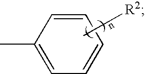 Spin trapping pharmaceutical compositions and methods for use thereof